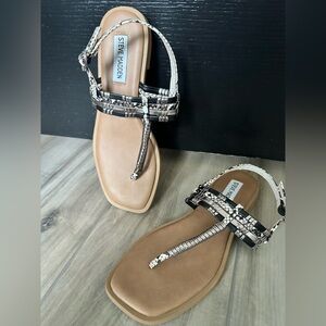 Steve Madden Sandals